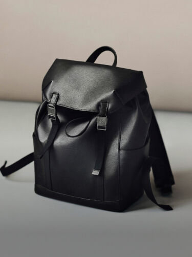 Calvin Klein Men's Accessories